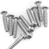 tabou–footstrap-screws