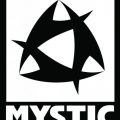 Mystic-logo-670x819