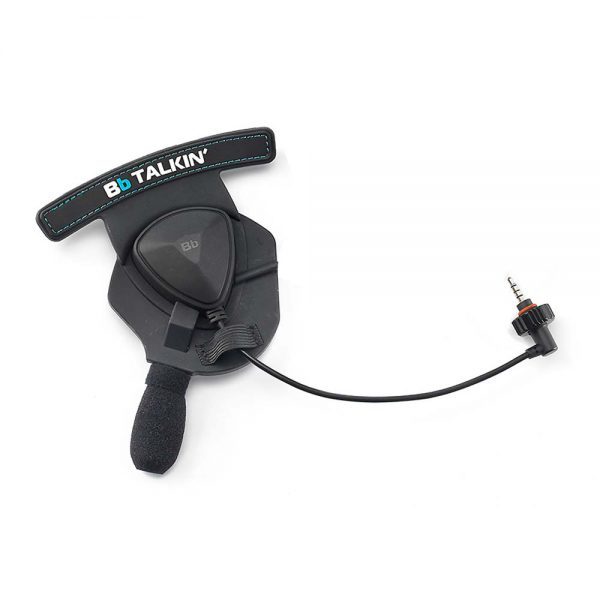 BbTalkin-mono-helmet-speaker-pad-with-microphone-1000×1000-uitgelicht-600×600