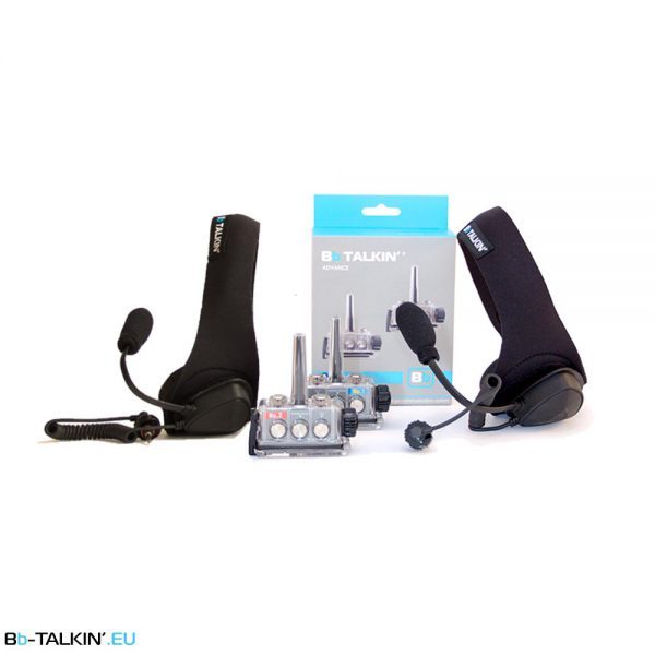 BbTalkin-2way-Sail-Sup-Jetski-advance-starter-pack-with-2x-sports-headset-with-speaker-and-long-boom-mic-1000×1000-gallery-600×600