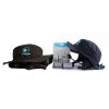 BbTalkin-2way-Sail-Sup-Jetski-advance-starter-pack-with-2x-surfhat-with-speaker-and-long-boom-mic-1000×1000-uitgelicht-1-600×600