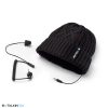 BbTalkin-Snow-Audio-Beanie-integrated-speakers-B05-500×500-100×100