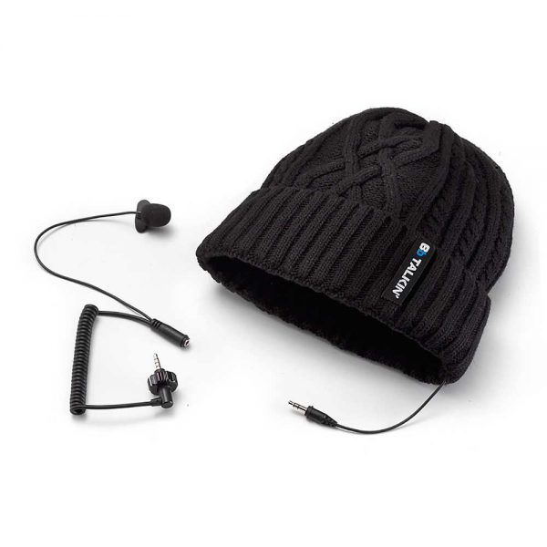 BbTalkin-audio-beanie-with-integrated-speakers-and-seperate-wired-microphone-1000×1000-uitgelicht-600×600