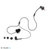 BbTalkin-mono-earbud-with-wired-mic-B09-500×500-100×100