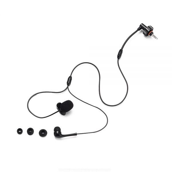 BbTalkin-mono-earbud-with-wired-microphone-1000×1000-uitgelicht-600×600