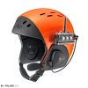 BbTalkin-mono-helmet-pad-for-GATH-helmet-with-speaker-and-microphone-product-view-om-helmet-1000×1000-gallery-100×100