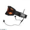 BbTalkin-snow-goggle-setup-with-marine-mount-and-mono-earbud-headset-A01B09-500×500-100×100