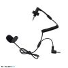 BbTalkin-snow-mic-with-wired-mic-for-snow-helmets-with-integrated-speakers-B11-500×500-100×100