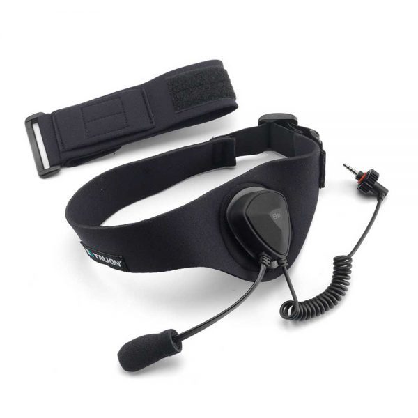 BbTalkin-sports-headset-with-speaker-and-lon-boom-mocrophone-1000×1000-uitgelicht-600×600