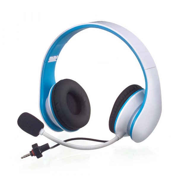 BbTalkin-stereo-headset-non-waterproof-with-long-boom-microphone-1000×1000-uitgelicht