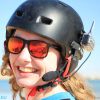 BbTalkin-stereo-helmet-pad-mounted-on-helmet-with-bbtalkin-advance-smiling-student-1000×667-promo-100×100