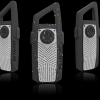BpSpeaker-bluetooth-waterproof-speaker-with-PPT-function-100×100