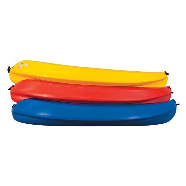 koala-side-colors-rainbow-kayaks