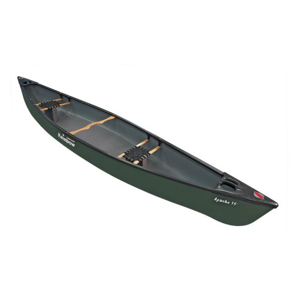 apache-15-rainbow-kayaks-600×600