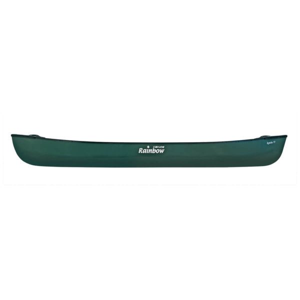 apache-15-side-rainbow-kayaks-600×600