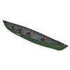 apache-17-rainbow-kayaks-600×600