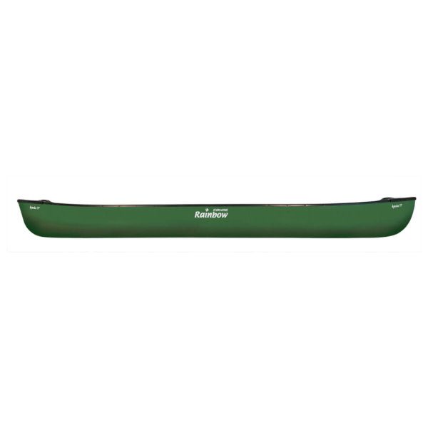 apache-17-side-rainbow-kayaks-600×600