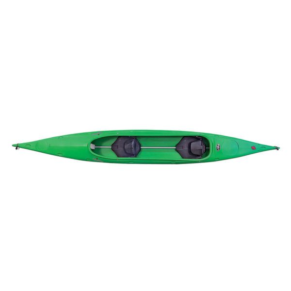 kontiki-top-rainbow-kayaks-600×600