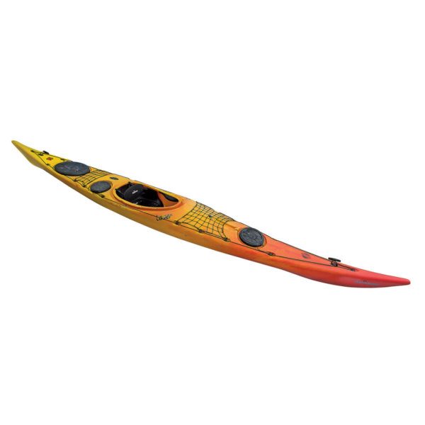 laser-515-expedition-rainbow-kayaks-600×600