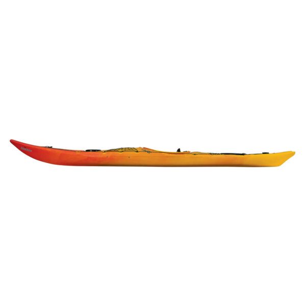 laser-515-expedition-side-left-rainbow-kayaks-600×600