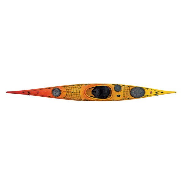 laser-515-expedition-top-rainbow-kayaks-600×600