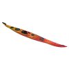 laser-550-rainbow-kayaks-600×600