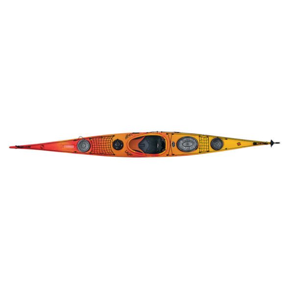 laser-550-top-rainbow-kayaks-600×600