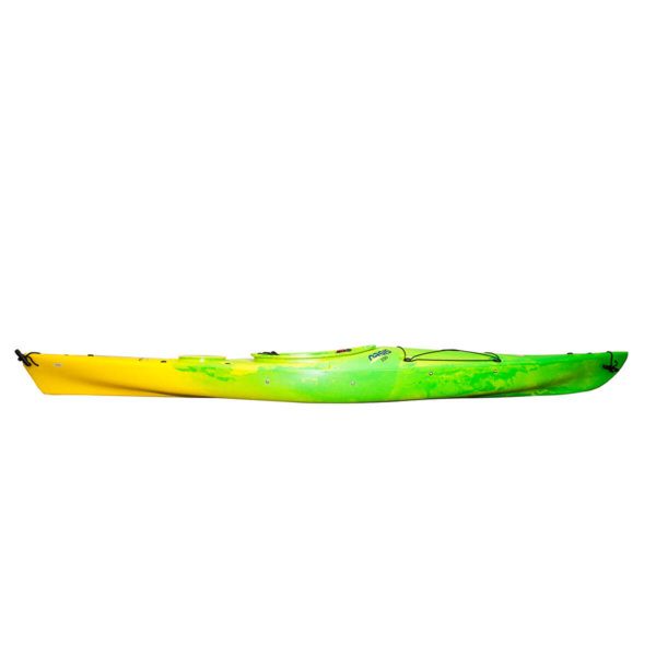 oasis-350-side-right-rainbow-kayaks-600×600