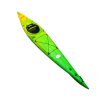 oasis-350-top-front-rainbow-kayaks-600×600