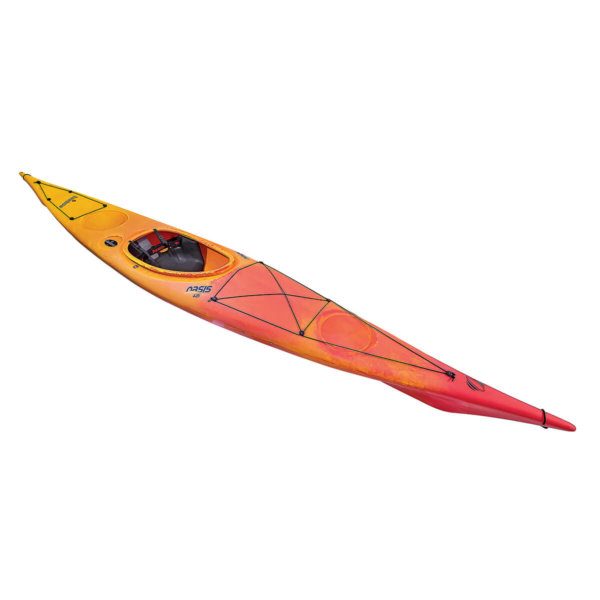 oasis-425-rainbow-kayaks-600×600