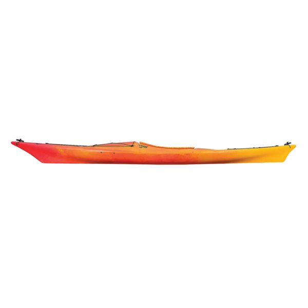 oasis-425-side-rainbow-kayaks-600×600
