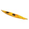 oasis-twin-yellow-rainbow-kayaks-600×600