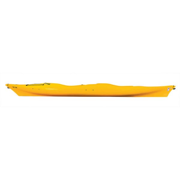oasis-twin-yellow-side-rainbow-kayaks-600×600