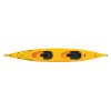 oasis-twin-yellow-top-rainbow-kayaks-600×600