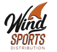 Wind Sports Distribution